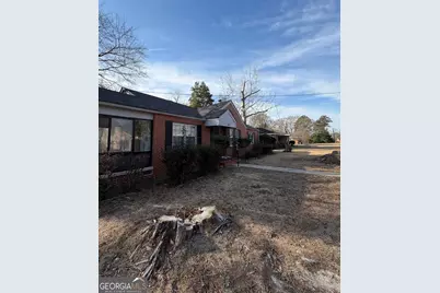 2006 Stonewall Street, Dublin, GA 31021 - Photo 4