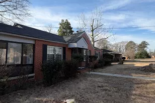 2006 Stonewall St, Dublin, GA 31021 - Photo 4