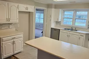 119 E Wacona Dr, Waycross, GA 31501 - Photo 8