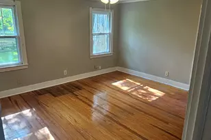 119 E Wacona Dr, Waycross, GA 31501 - Photo 18