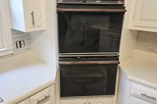 119 E Wacona Dr, Waycross, GA 31501 - Photo 12