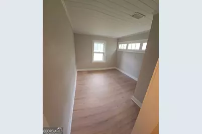 119 E Wacona Drive, Waycross, GA 31501 - Photo 20