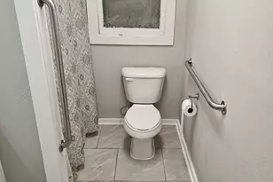 119 E Wacona Dr, Waycross, GA 31501 - Photo 14