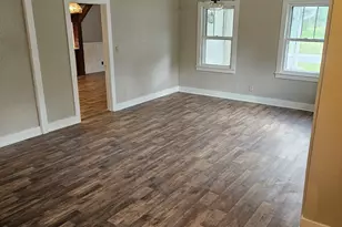 119 E Wacona Dr, Waycross, GA 31501 - Photo 4