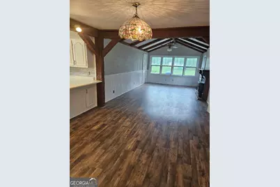 119 E Wacona Drive, Waycross, GA 31501 - Photo 6