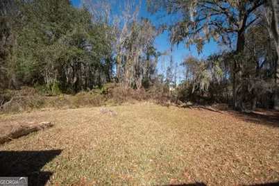 142 Lake Wellington Drive, Kingsland, GA 31548 - Photo 4