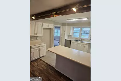 119 E Wacona Drive, Waycross, GA 31501 - Photo 8