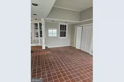 119 E Wacona Drive, Waycross, GA 31501 - Photo 22