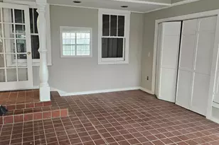 119 E Wacona Dr, Waycross, GA 31501 - Photo 22