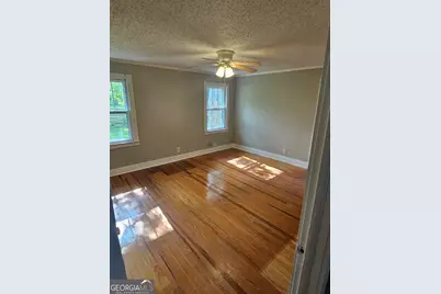 119 E Wacona Drive, Waycross, GA 31501 - Photo 18