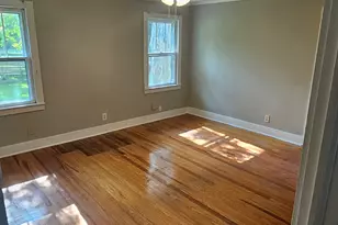 119 E Wacona Dr, Waycross, GA 31501 - Photo 18