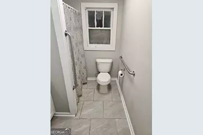 119 E Wacona Drive, Waycross, GA 31501 - Photo 14