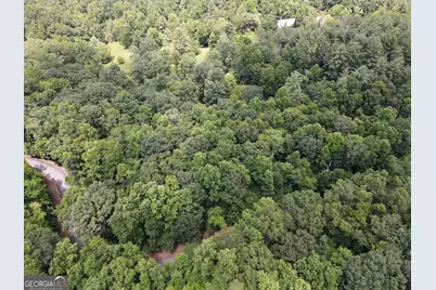 Lot 4 Scouts Overlook Lane, Morganton, GA 30560 - Photo 10