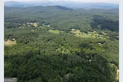 Lot 4 Scouts Overlook Lane, Morganton, GA 30560 - Photo 32