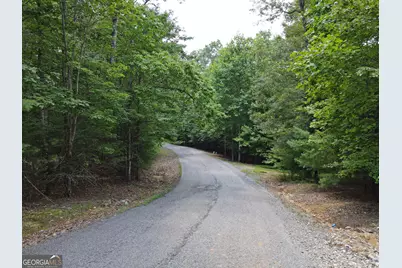 Lot 4 Scouts Overlook Lane, Morganton, GA 30560 - Photo 22