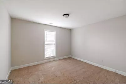 338 Highlands Drive, Winterville, GA 30683 - Photo 22