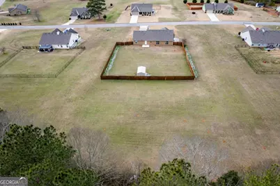 338 Highlands Drive, Winterville, GA 30683 - Photo 40