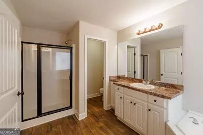 338 Highlands Drive, Winterville, GA 30683 - Photo 20