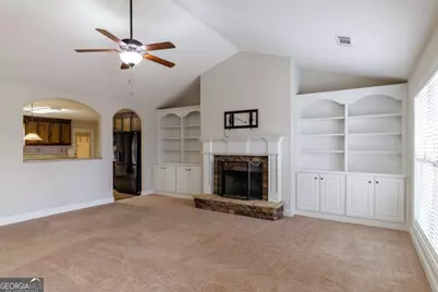 338 Highlands Drive, Winterville, GA 30683 - Photo 4