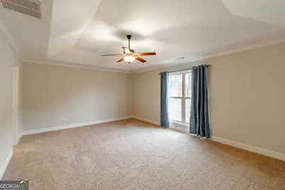 338 Highlands Drive, Winterville, GA 30683 - Photo 16