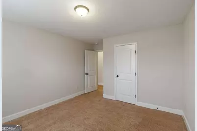 338 Highlands Drive, Winterville, GA 30683 - Photo 26