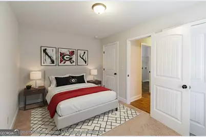 338 Highlands Drive, Winterville, GA 30683 - Photo 28