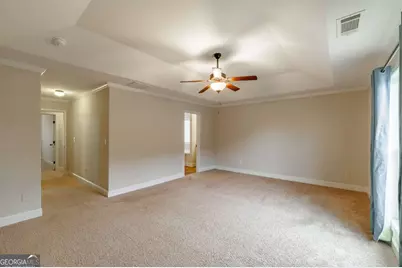 338 Highlands Drive, Winterville, GA 30683 - Photo 18