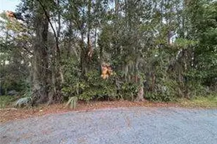 138 Picket Run, Brunswick, GA 31520 - Photo 1