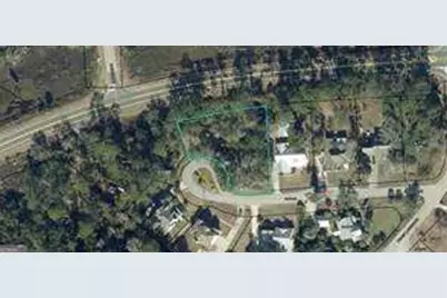 138 Picket Run, Brunswick, GA 31520 - Photo 2