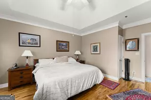 20 Glen Eagle Ct, Clayton, GA 30525 - Photo 18