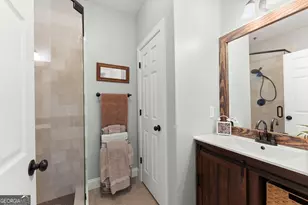 20 Glen Eagle Ct, Clayton, GA 30525 - Photo 30