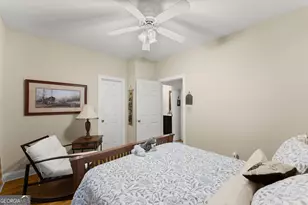 20 Glen Eagle Ct, Clayton, GA 30525 - Photo 26