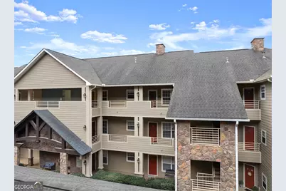 20 Gleneagle Court #303A, Clayton, GA 30525 - Photo 32