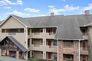 20 Glen Eagle Ct, Clayton, GA 30525 - Photo 32