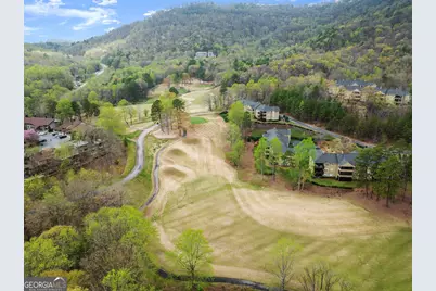 20 Gleneagle Court #303A, Clayton, GA 30525 - Photo 40