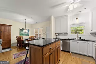20 Glen Eagle Ct, Clayton, GA 30525 - Photo 10