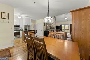 20 Glen Eagle Ct, Clayton, GA 30525 - Photo 4