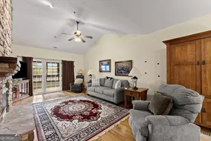 20 Glen Eagle Ct, Clayton, GA 30525 - Photo 12