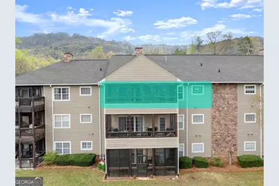 20 Gleneagle Court #303A, Clayton, GA 30525 - Photo 1