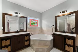 20 Glen Eagle Ct, Clayton, GA 30525 - Photo 24