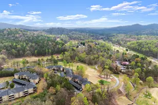 20 Glen Eagle Ct, Clayton, GA 30525 - Photo 44