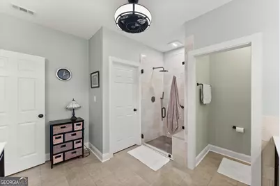 20 Gleneagle Court #303A, Clayton, GA 30525 - Photo 22