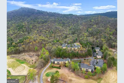 20 Gleneagle Court #303A, Clayton, GA 30525 - Photo 42