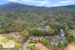 20 Glen Eagle Ct, Clayton, GA 30525 - Photo 42