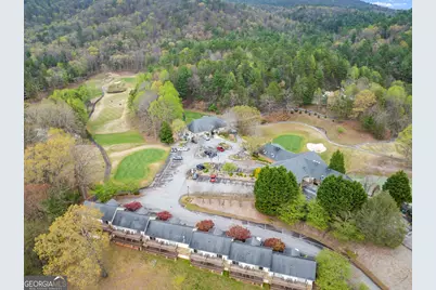 20 Gleneagle Court #303A, Clayton, GA 30525 - Photo 38