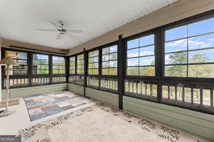 20 Glen Eagle Ct, Clayton, GA 30525 - Photo 14