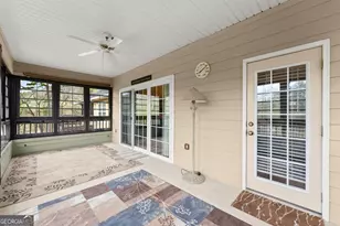 20 Glen Eagle Ct, Clayton, GA 30525 - Photo 16