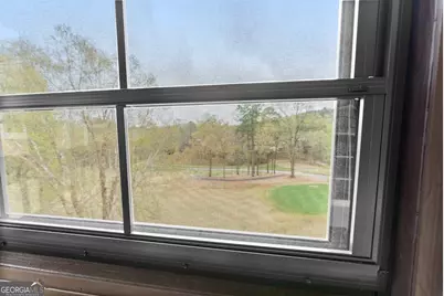 20 Gleneagle Court #303A, Clayton, GA 30525 - Photo 20