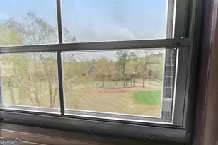 20 Glen Eagle Ct, Clayton, GA 30525 - Photo 20