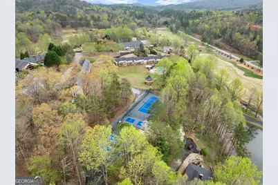 20 Gleneagle Court #303A, Clayton, GA 30525 - Photo 36